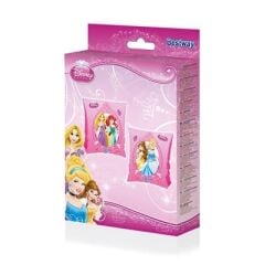 Bestway 91041 Disney Lisanslı Kolluk