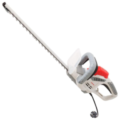 Ikra IHT550 Elektrikli Çit Kesme Makinesi