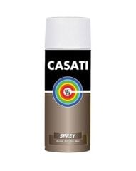 Casati Sprey Boya 400ml