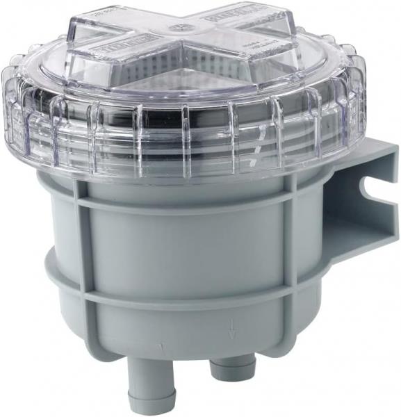 Vetus 330 Deniz Suyu Filtresi 11/4''