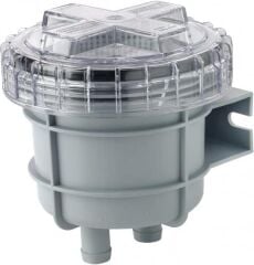 Vetus 330 Deniz Suyu Filtresi 11/4''