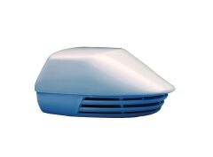 Matromarine Tekli Korna 12v