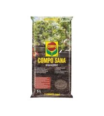 Compo 1602 Bonsai Toprağı 5lt