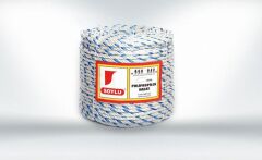 Soylu Naylon Halat 200mt