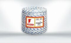 Soylu Naylon Halat 200mt