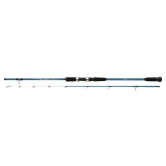 Shimano Alivio Boat Quiver Tekne Kamışı 50-150gr 180cm