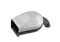 Easterner Tekli Korna 12v