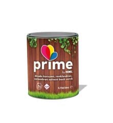 Hemel Prime Solvent Bazlı Vernik