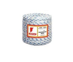 Soylu Naylon Halat 200mt