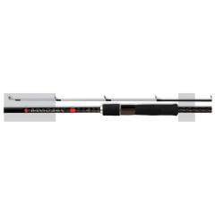 Shimano BASSTERRA LRF Spin Kamış 1-11gr 220cm