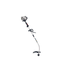 Al-ko BC223L-S Benzinli Tırpan