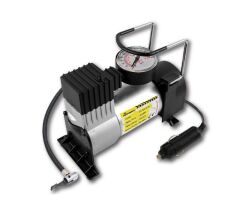 Automix 12728 Mini Araç Kompresörü 150psi 12v