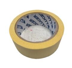 Kluger Maskeleme Bandı 30mt