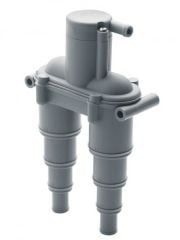 Vetus Airvent