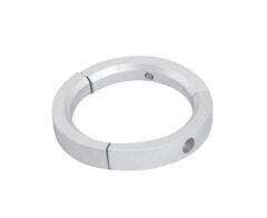 Best VP0099 Volvo Penta Tutya