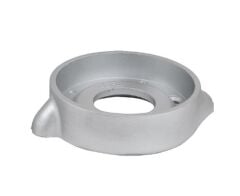 Best VP0086 Volvo Penta 120S Tutya