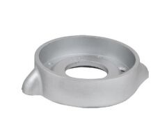 Best VP0086 Volvo Penta 120S Tutya