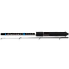 Shimano Bassterra Seabass Spin Kamışı 7-30gr 274cm