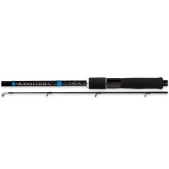 Shimano Bassterra Seabass Spin Kamışı 7-30gr 274cm