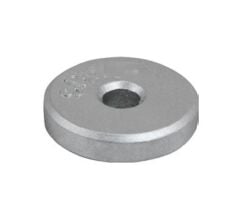 Best SD80 Seadoo Jetski Tutya