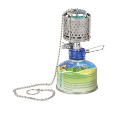 Nurgaz Bozdağ Mikro Kamp Lambası