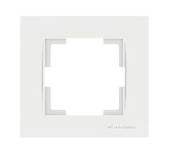 Mutlusan Rita Tekli Çerçeve