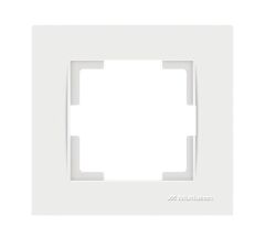 Mutlusan Rita Tekli Çerçeve