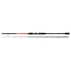 Shimano Rod Sonora Boat Quiver Tekne Kamışı 50-150gr 180cm