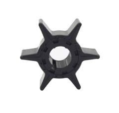 Ancor Yamaha İmpeller 25/30/40/50hp Orj No:6H4-44352-02