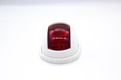 Easterner Led Seyir Feneri İskele 12v