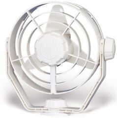 Hella Marine Turbo Vantilatör 12v