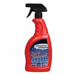 Handiron Derz Temizleyici 750ml