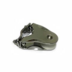 Selden Krom Vardevela Yönlendirme Makarası