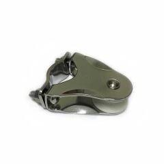 Selden Krom Vardevela Yönlendirme Makarası