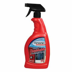 Handiron Duşakabin Spreyi 750ml