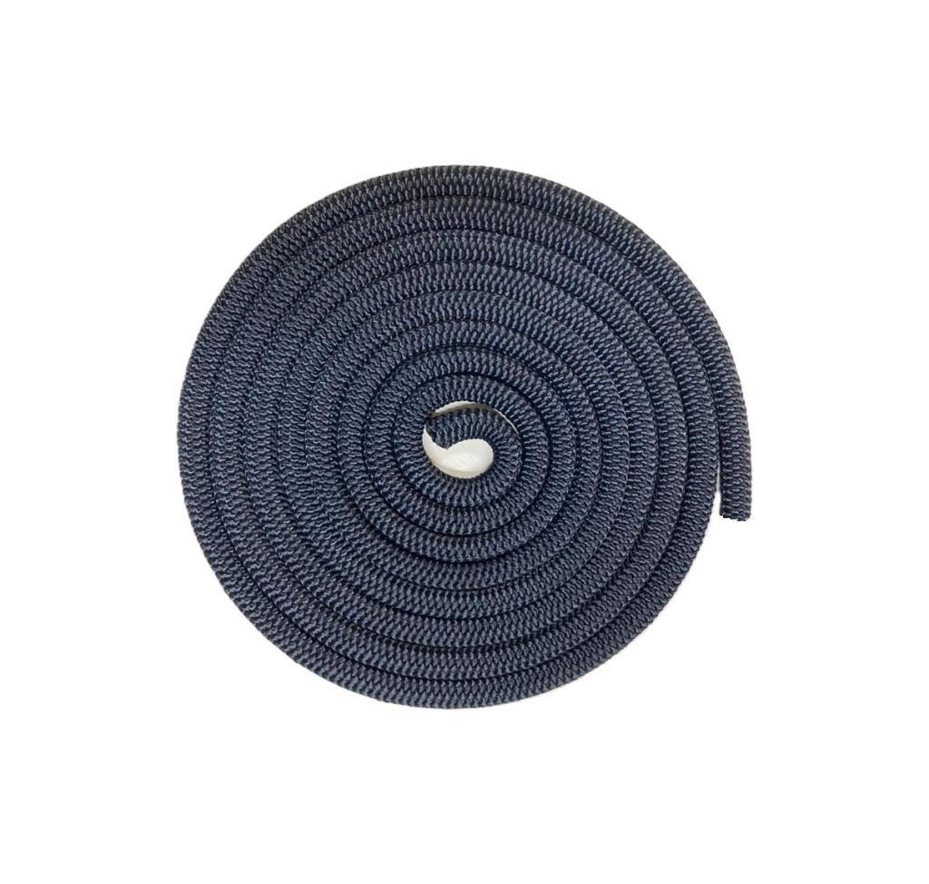 Çekim Halat Color Solid  Halat Lacivert