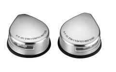 Easterner Led Burun Seyir Feneri İskele Sancak 12v