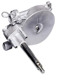 Seastar SH5094-1P Direksiyon Kutusu