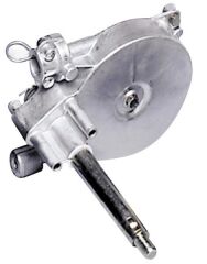 Seastar SH5094-1P Direksiyon Kutusu