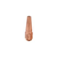 Yıldız 2015 Kaynak Kolu Lülesi No:5 Kaynak Kapasitesi 6-9 mm