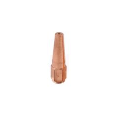 Yıldız 2015 Kaynak Kolu Lülesi No:5 Kaynak Kapasitesi 6-9 mm