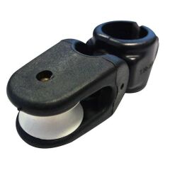 Selden Kompozit Vardevela Yönlendirme Makarası