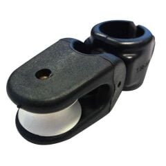 Selden Kompozit Vardevela Yönlendirme Makarası