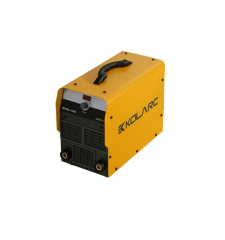 Kolarc KS271 İnvertör Kaynak Makinası 270Ah