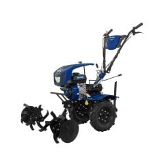 Factor GTB290 Benzinli Çapa Makinesi 7hp