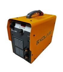 Kolarc KS270 İnvertör Kaynak Makinası 270Ah