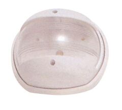 Easterner Led Seyir Feneri Silyon 12v