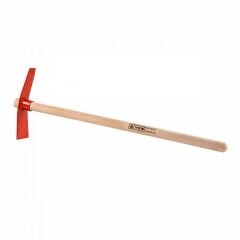 Yapar Saplı Bahçe Çapası Düz