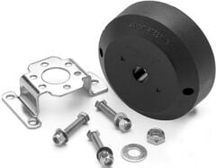 Seastar SB27484 Bezel