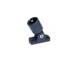 Sealux Plastik Tente Ayağı 22mm